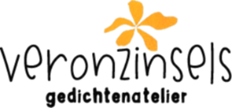 Veronzinsels