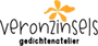 Veronzinsels