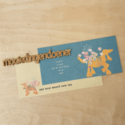 mooiwoord mooiedingendoener
