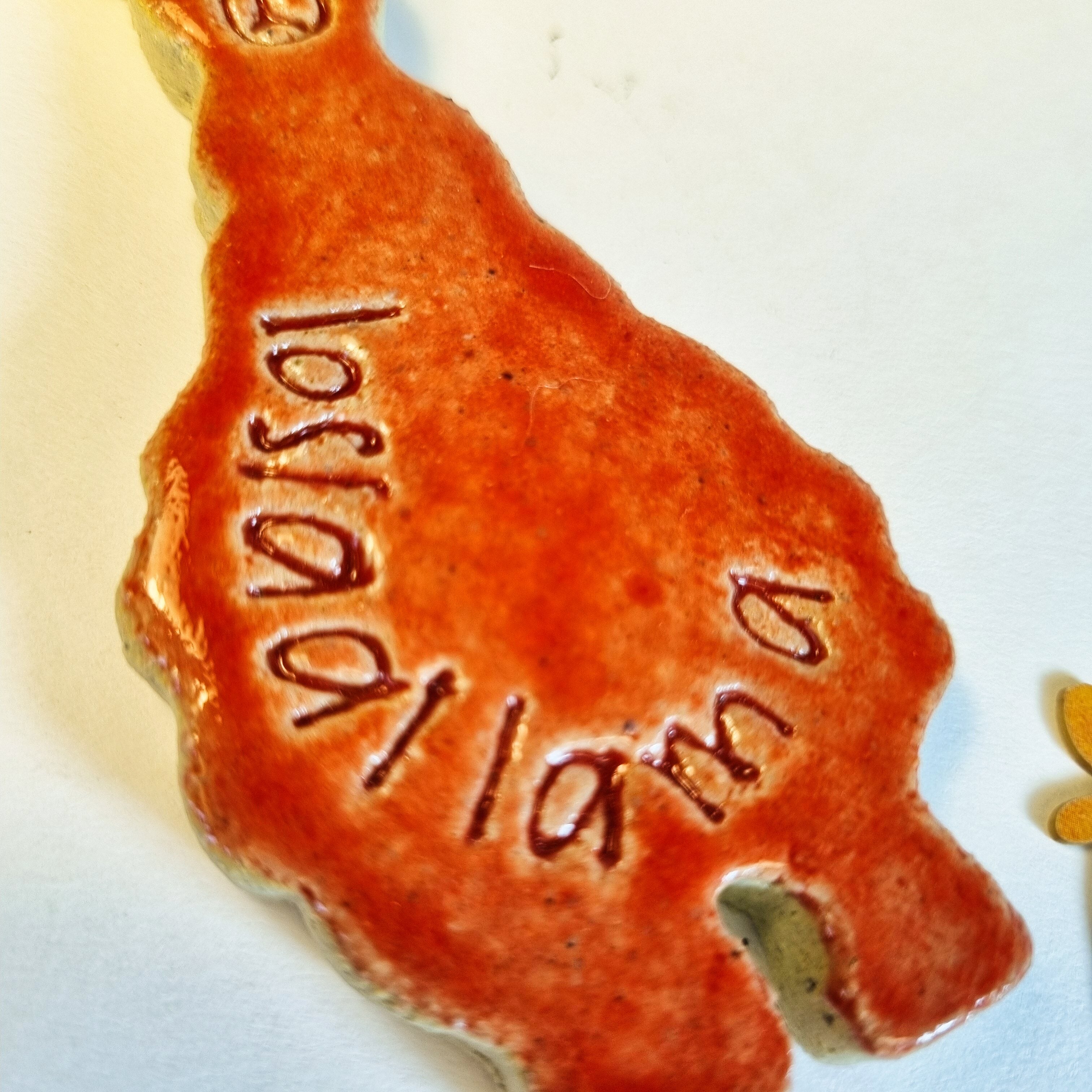 loslaatlama