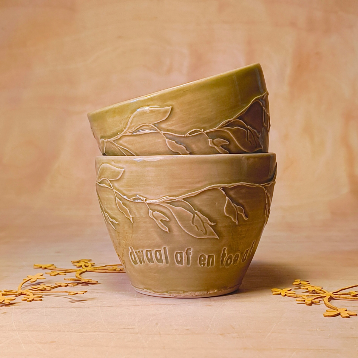 mooiewoordenmok dwaal af en toe af