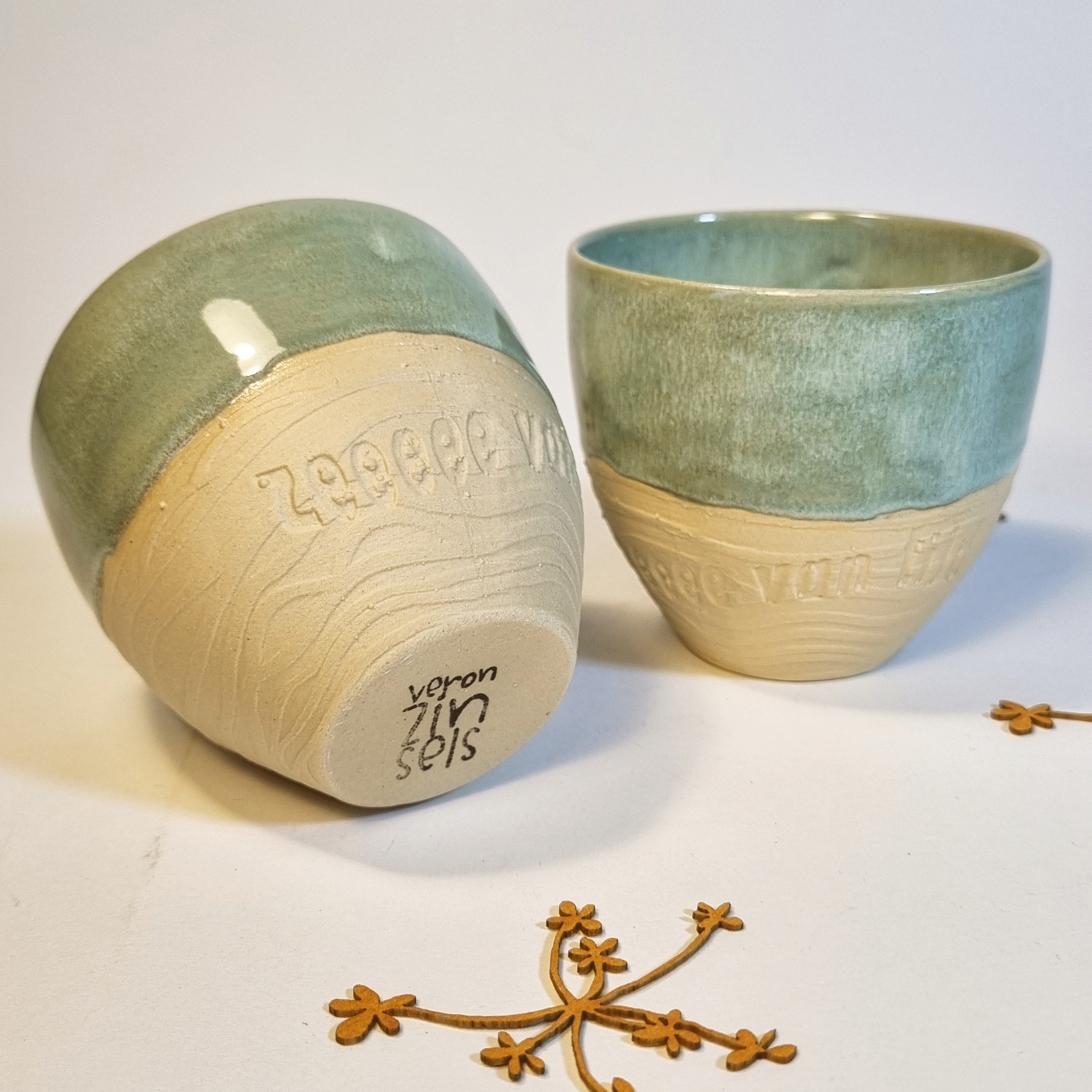 goedezin mok zeeeee van tijd