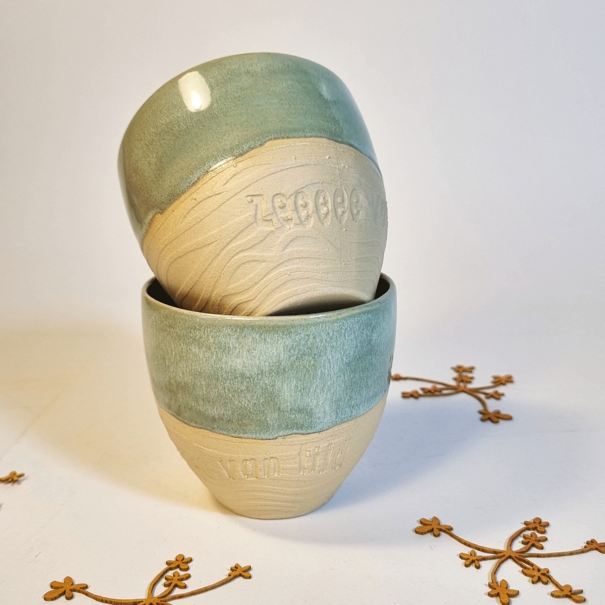 goedezin mok zeeeee van tijd