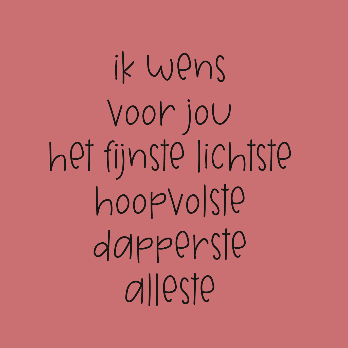 kaart alleste