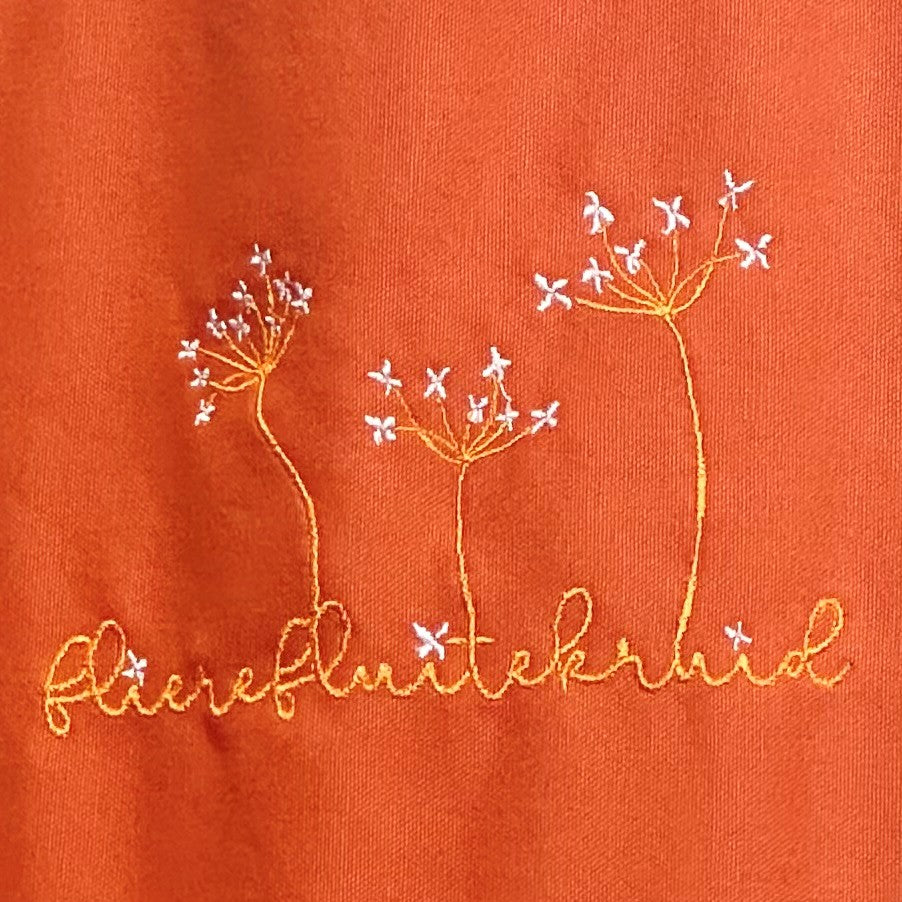 bloeitas flierefluitekruid