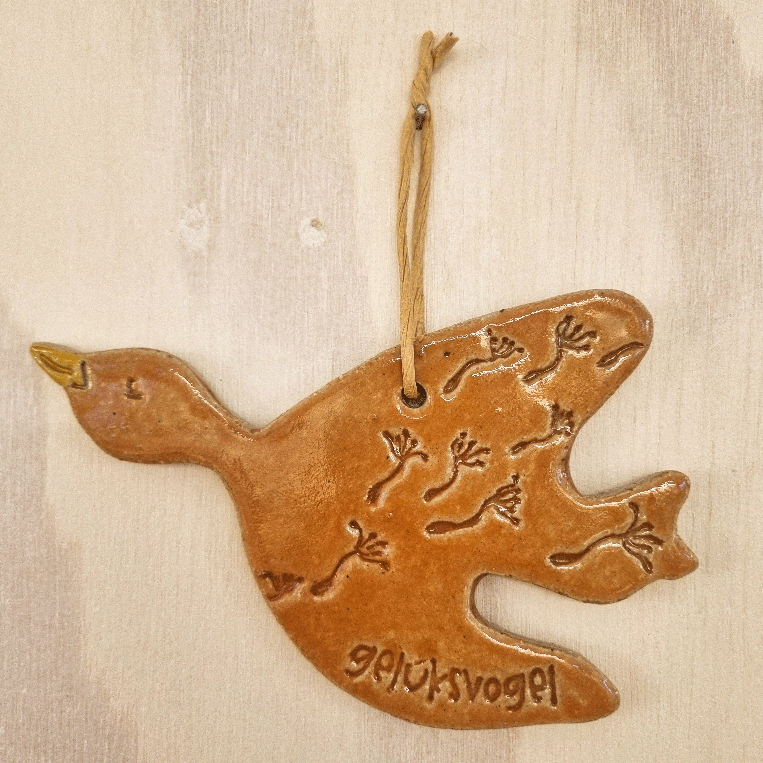 flierefluiter geluksvogel