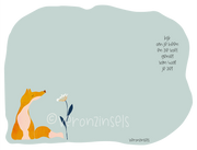 placemat kijk
