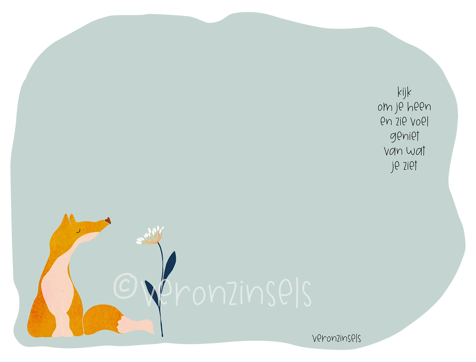placemat kijk