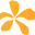 Veronzinsels logo