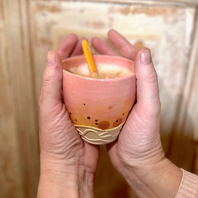 zin-zee-zijn-mok zeeeee van tijd